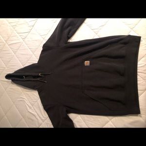 Carhartt Hoodie